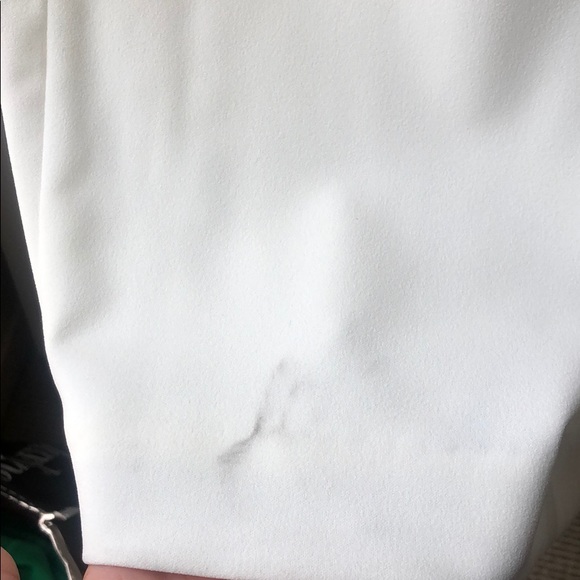 Calvin Klein Bell Sleeve Sheath Dress - Picture 8 of 8